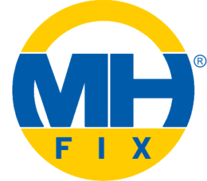 MH Fix Logo