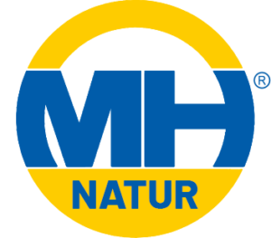 MH Natur Logo